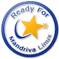 Acronis True Image Server for Linux has been certified to work with Mandriva 10.1 and Corporate Server